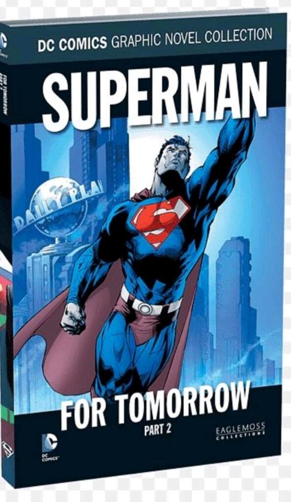 Macam Komik