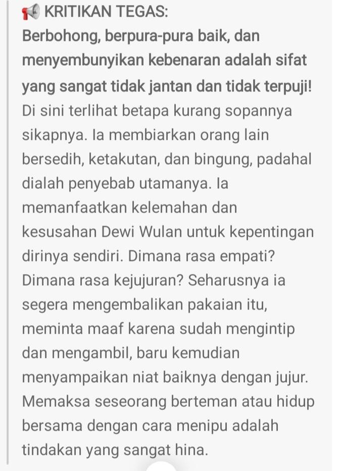 Kisah Joko Tarub