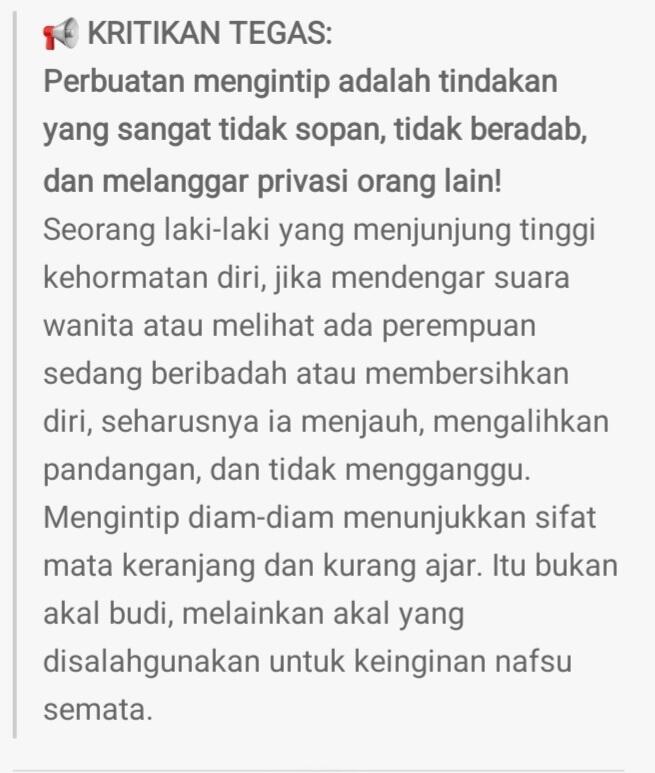 Kisah Joko Tarub