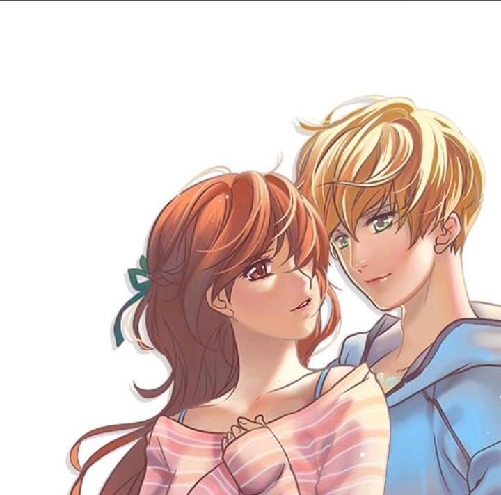 Macam Komik