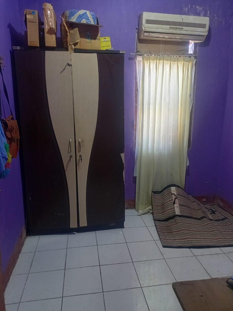 [JUAL CEPAT] Rumah SHM BTN Kolhua Kupang &ndash; Harga Turun Jadi 185 Juta