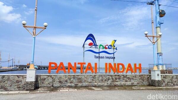 Masuk Ancol Gratis pada 8-19 Juni 2026, Ini Syaratnya