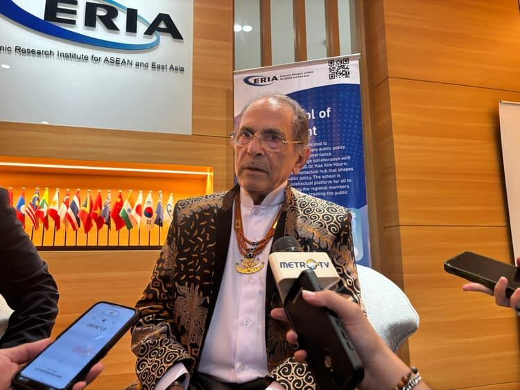 Timor Leste Gelar Karpet Merah untuk Investor Asal Indonesia