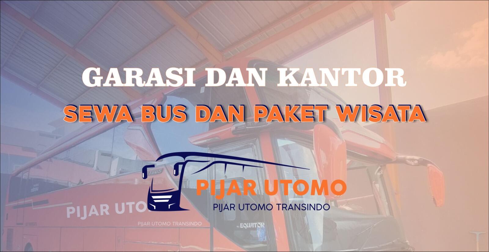 Jasa Antar Jemput Bandara di Jakarta, Pickup dan Drop Off Sampe Gate Keberangkatan