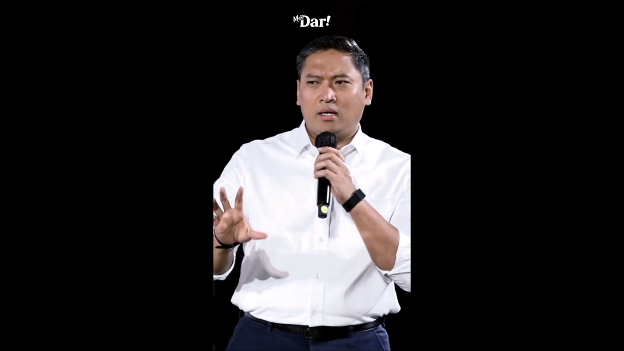 Examining Budget Efficiency, Where IDR 308 Trillion Goes in the Era of President Prabowo