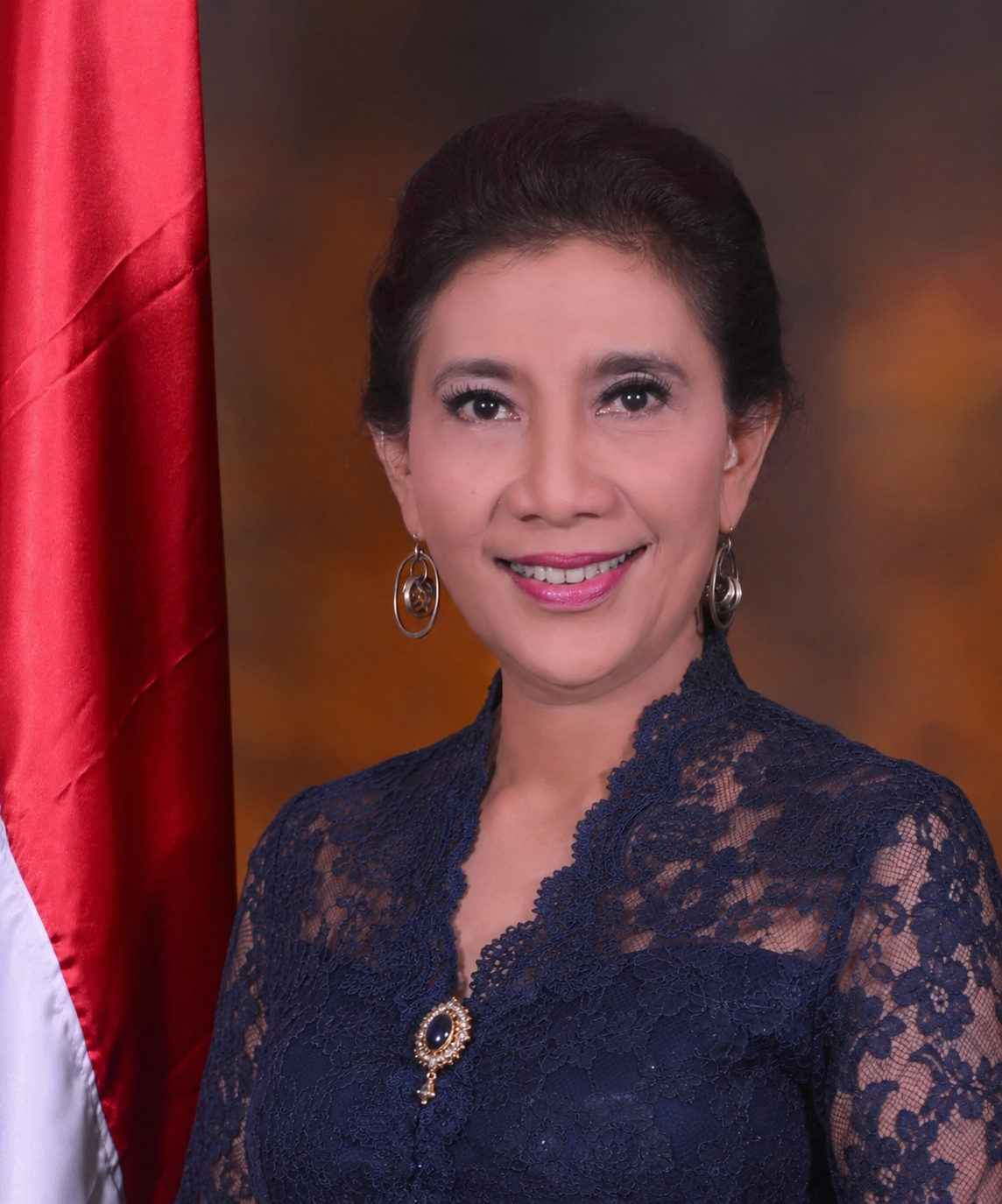 3 "Susi" yang Bisa Menjadi Inspirasi Untuk Sista, Baca Sist!!