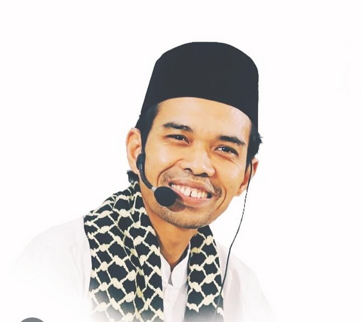 Ustadz Somad (UAS) Rejected Again? Not surprisingly, the track record is indeed controversial