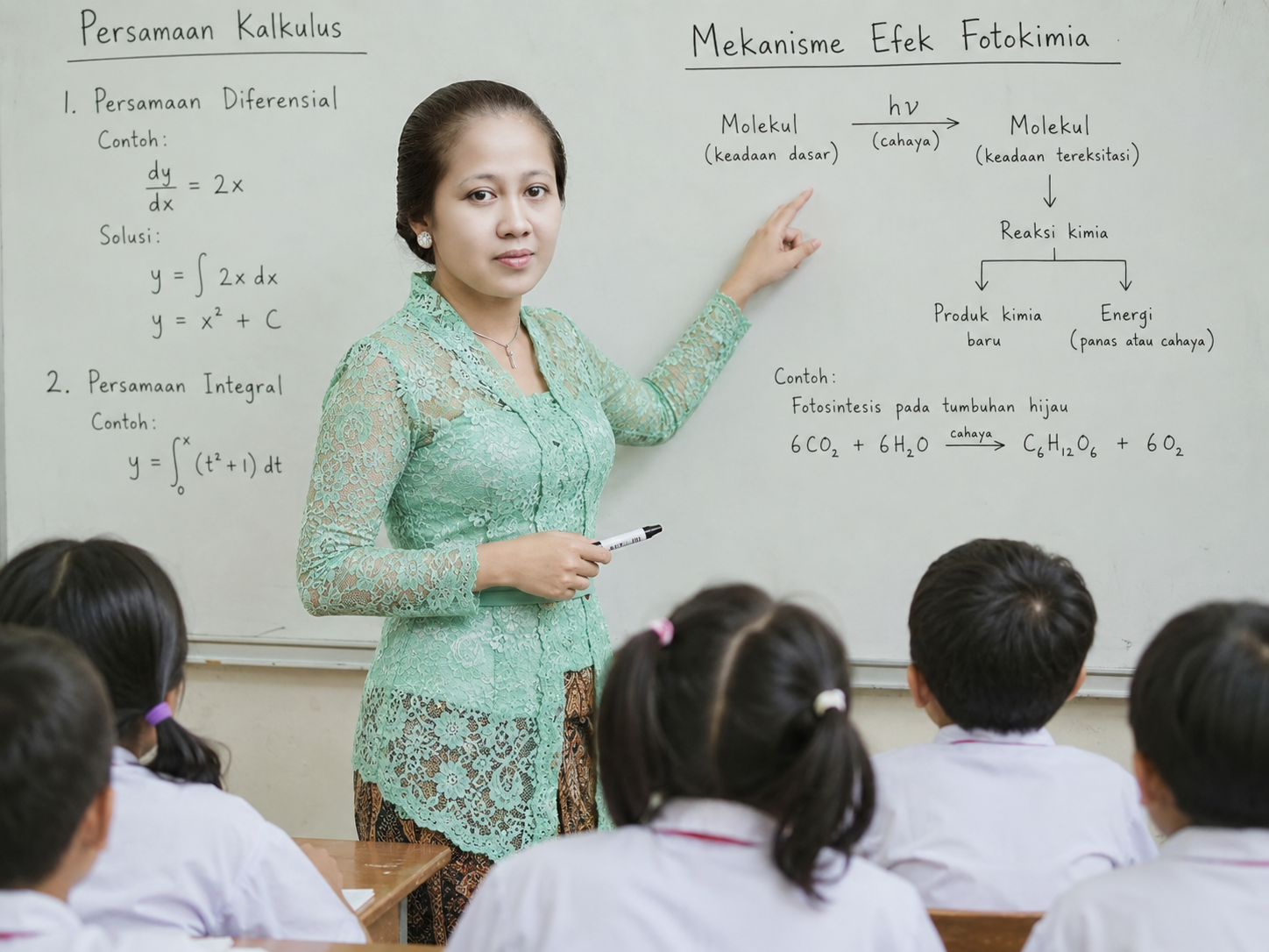 5 things you can do for young children with cancer