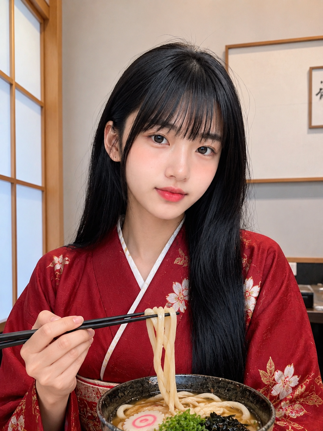 5 Secrets Why Many Japanese Live Beyond 100 Years