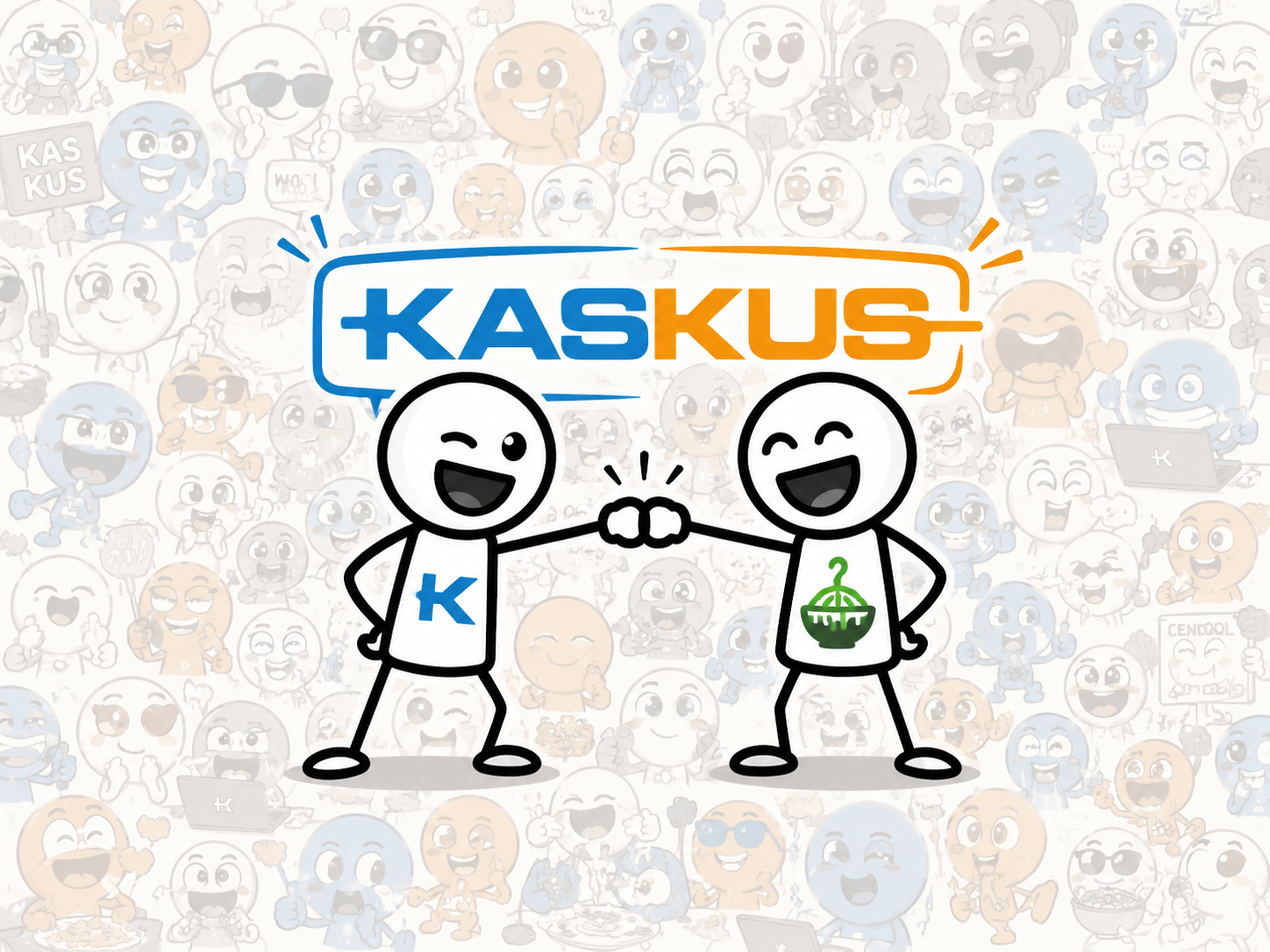 KasKus!! Are there still many residents in Dimari?