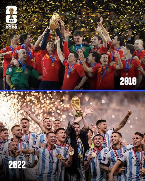 How come it's smooth?? From Champion, To The Final For The Second Time! B2B Champion?