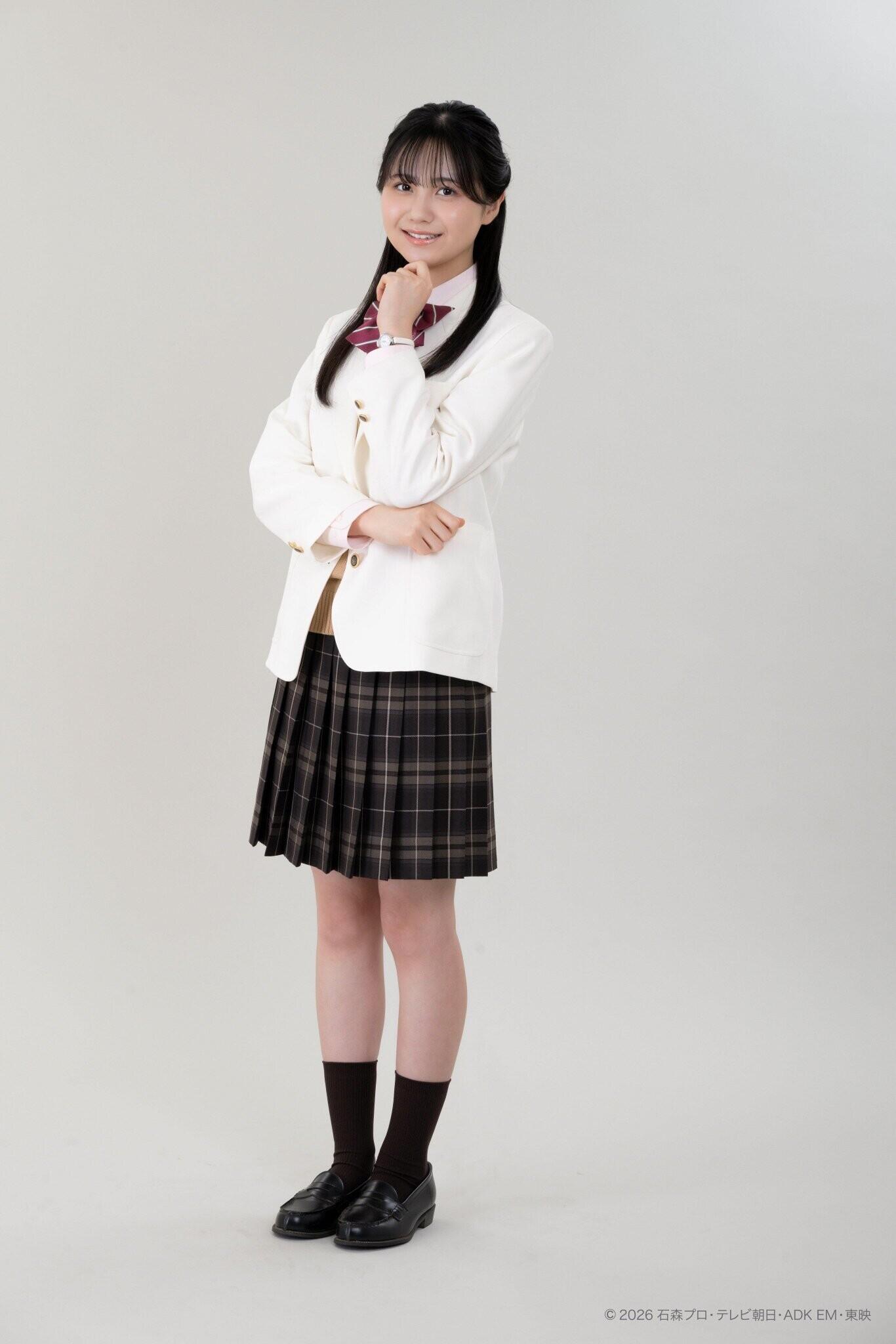 Upcoming [2026-2027] Kamen Rider MY-TH
