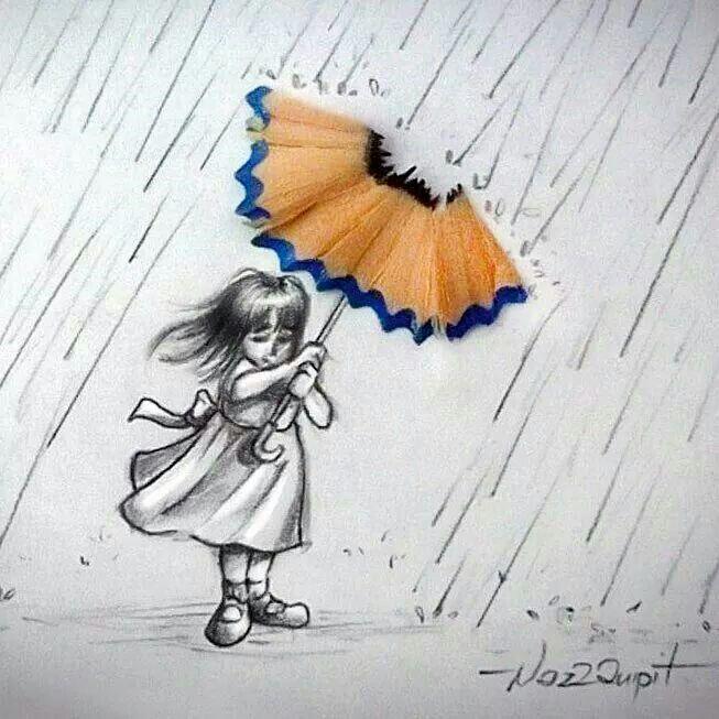 Unlimited Imagination Art, Creative, Unique and Special!!