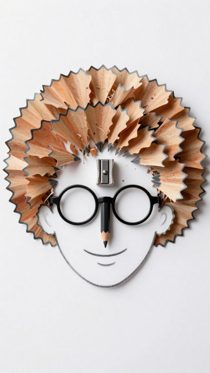 Unlimited Imagination Art, Creative, Unique and Special!!