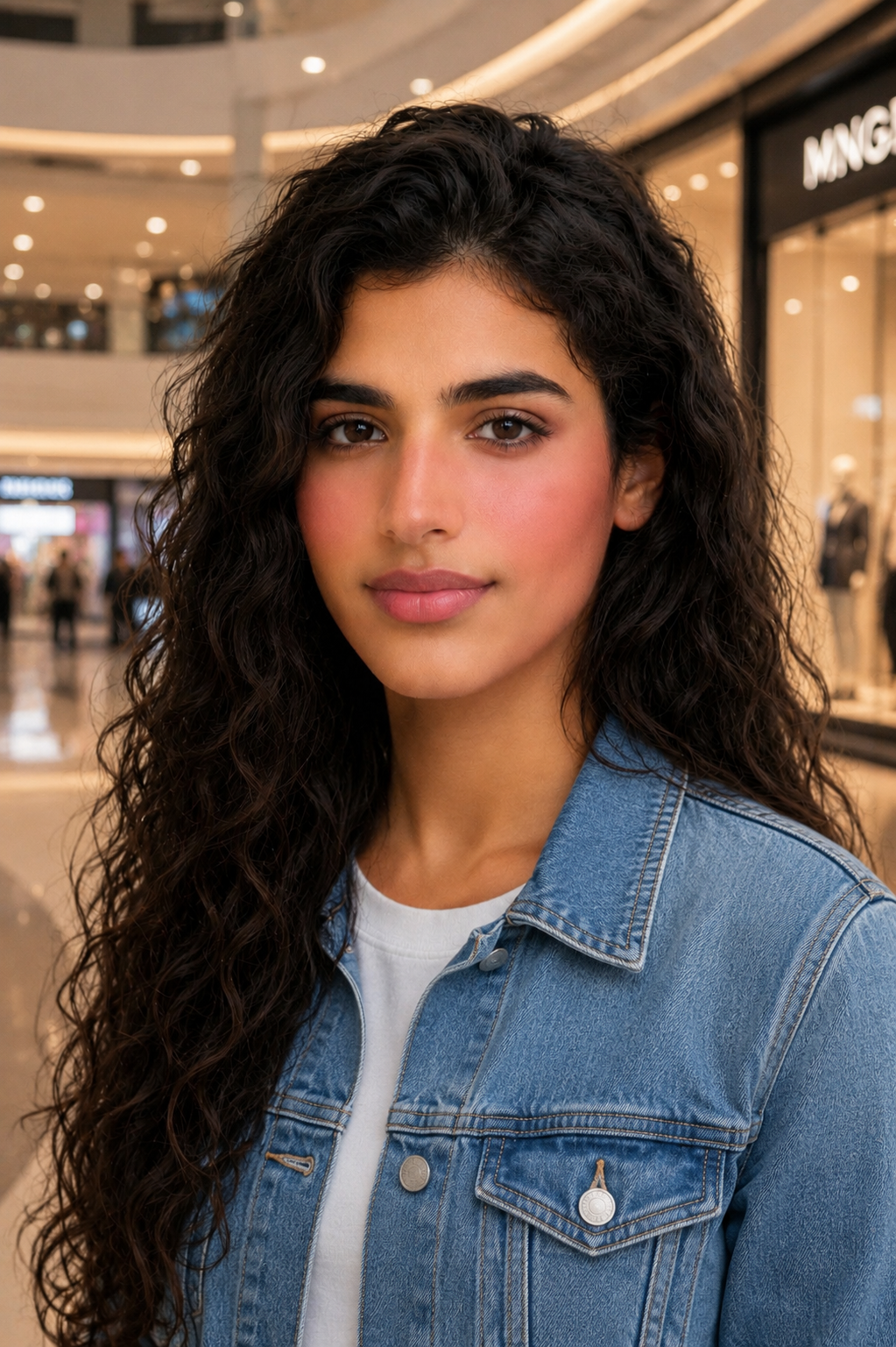 Tips to make your sister beautiful in 30 days, you don't have to be physically beautiful!!