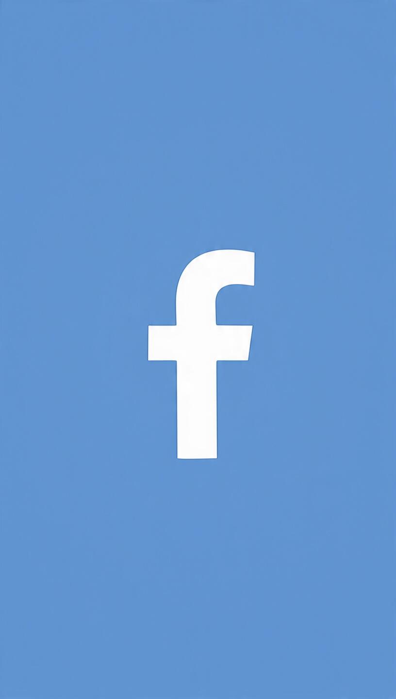 My Experience Uploading Content on Three Different Platforms