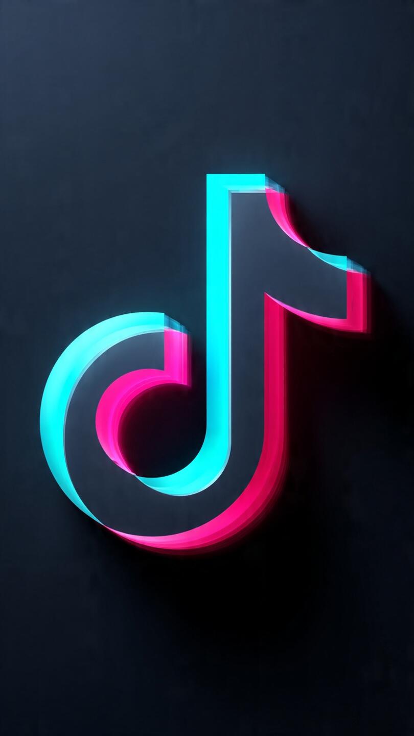My Experience Uploading Content on Three Different Platforms