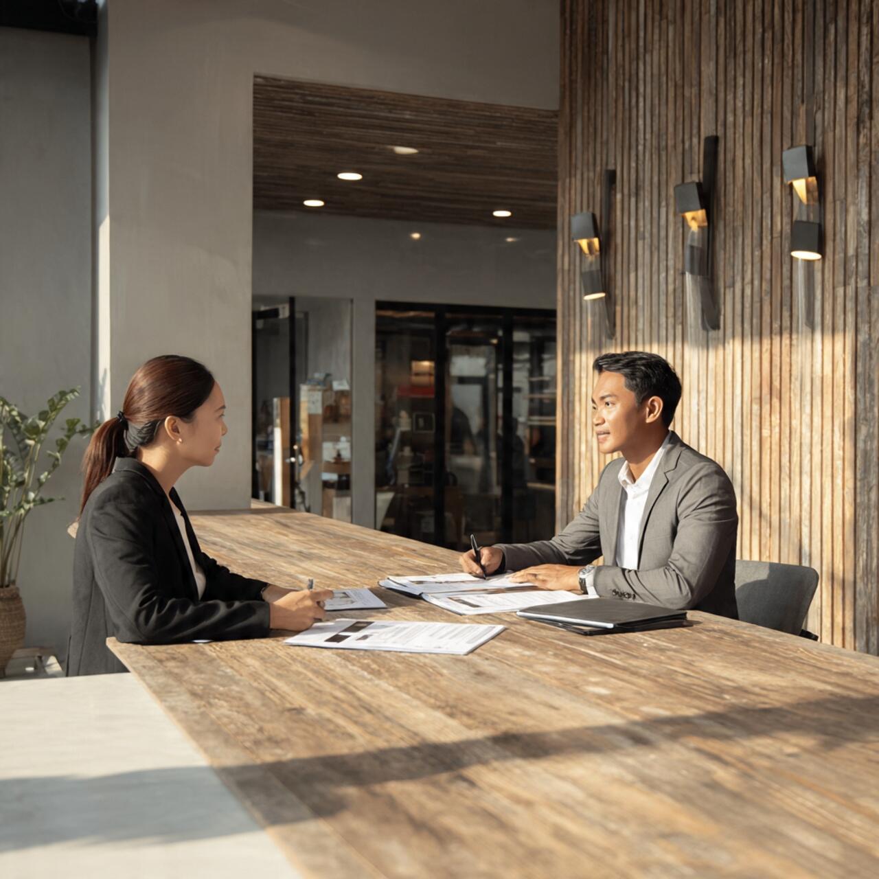 Don't immediately add employees, make sure the business is ready