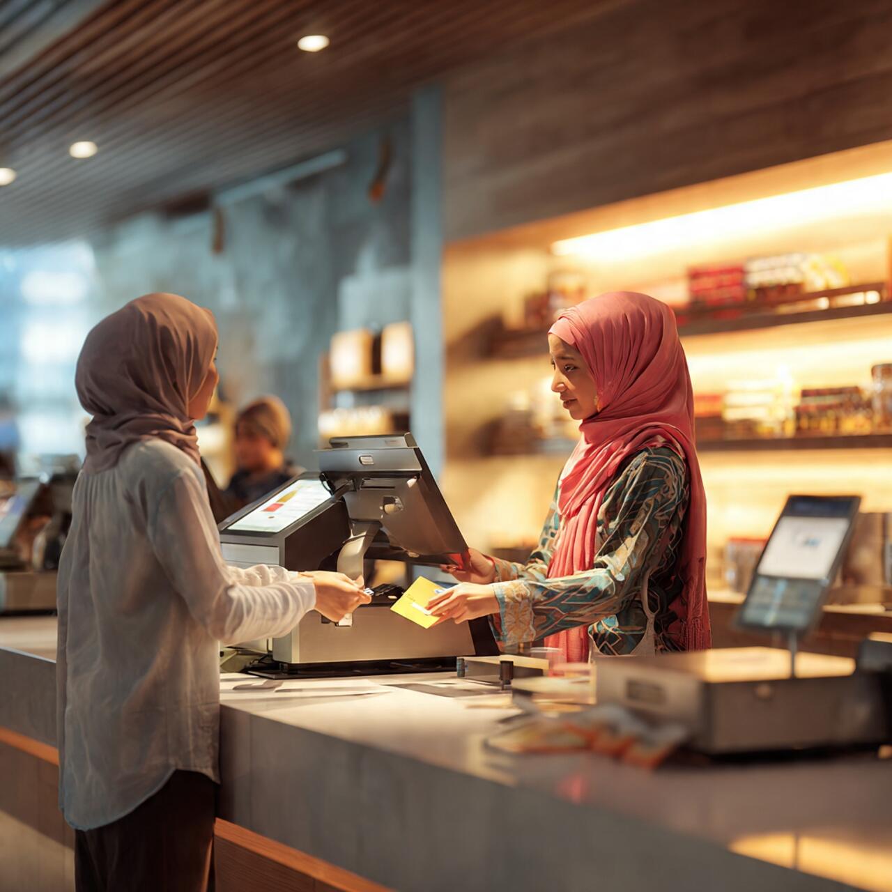Satisfied Customers Will Not Necessarily Come Back, Here's Why