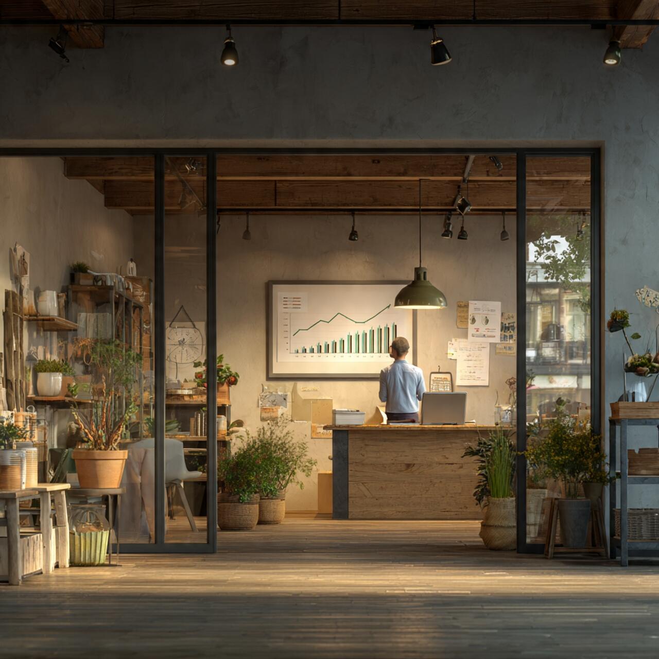 Why Do Many Businesses Fail Not Because of Bad Products?
