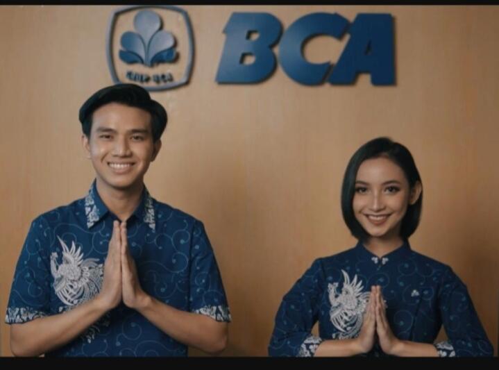 Hello Service" BCA 24 Hours? Here is the BCA Call Center Service Number...