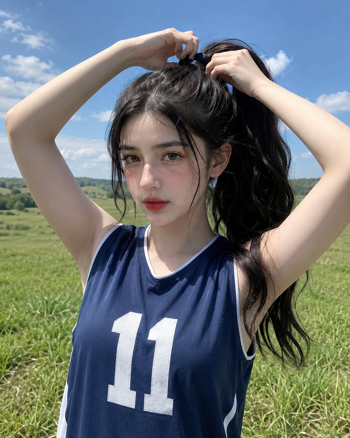Ini 6 Tanda Bahaya Remaja Sudah Menormalisasi Pornografi!!