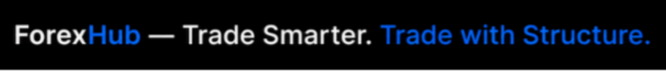 11230317_20260902022031.png