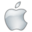image-url-apps