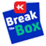 XL Break The Box