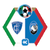 Sundul Italia: Empoli vs Atalanta