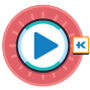 KASKUS Video Challenge 2