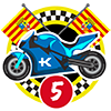 Quiz GP Mania Race Aragon