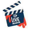 Live Ngaskus Episode 2