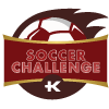 KASQUIZ VideoMax Soccer Challenge