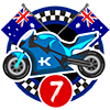 Quiz GP Mania Race Australia