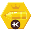 Popular Badge