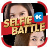 Oppo Selfie Battle