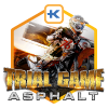 KASKUS Trial Game Asphalt 2017