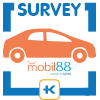 Survey mobil88