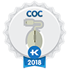 COC 2018 - Computer Stuff (Participant)