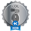 COC 2018 - Computer Stuff (2nd Winner)