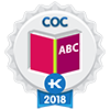 COC 2018 - English (Participant)