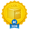 COC 2018 - English (1st Winner)