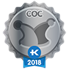 COC 2018 - Jokes & Cartoon (2nd Winner)