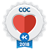COC 2018 - H2H (Participant)