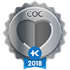 COC 2018 - H2H (2nd Winner)