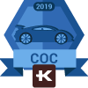 COC 2019 - KHWL (Participant)