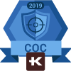 COC 2019 - KBH (Participant)