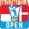 Tebak Skor Jonatan Christie vs Jan O Jorgensen