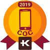COC 2019 - HP & Tablet (1st Winner)